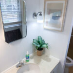 Master Bath 3